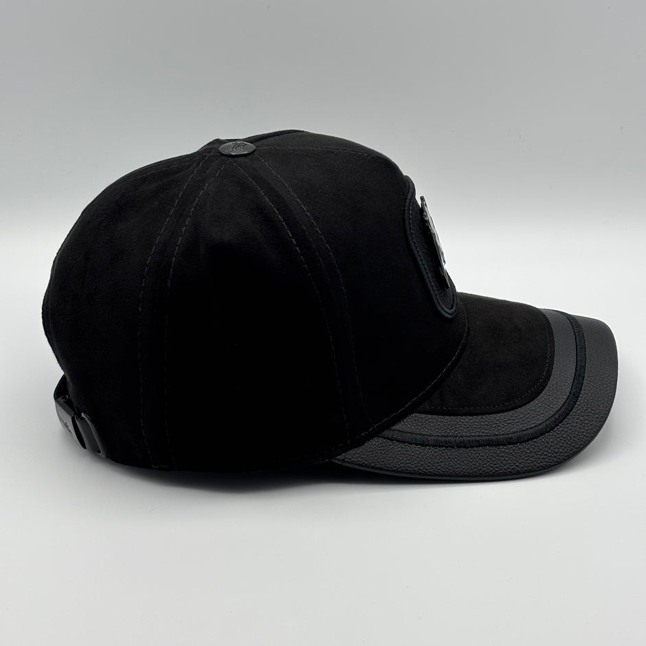 Gorra Equina 127/128/129/130