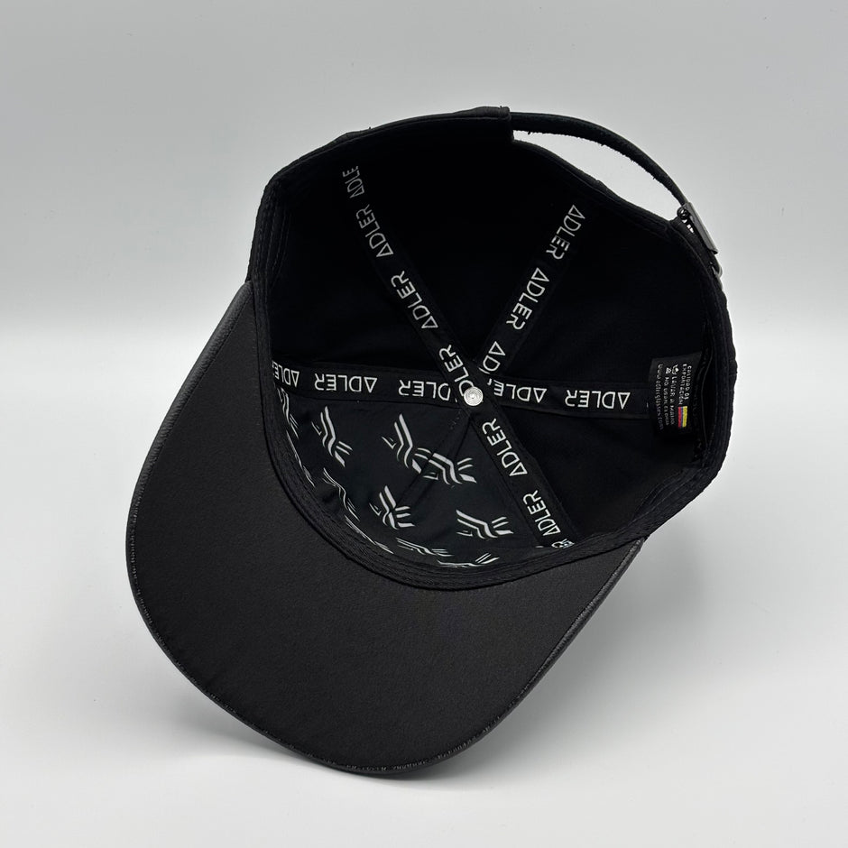 Gorra Equina 127/128/129/130