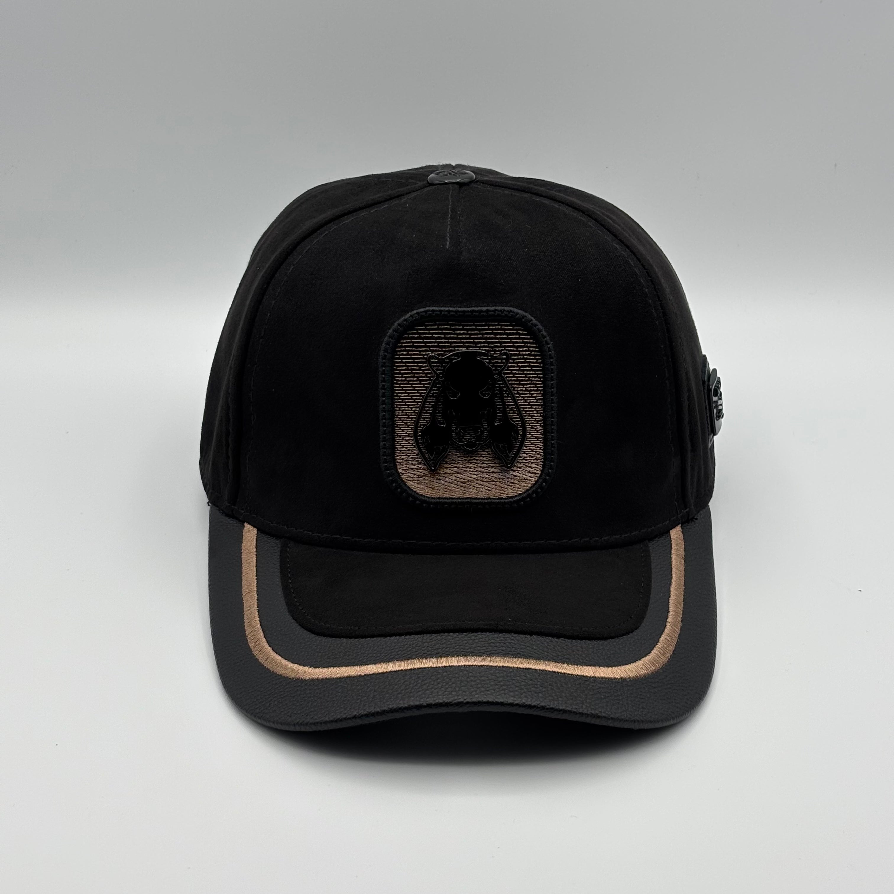 Gorra Equina 127/128/129/130