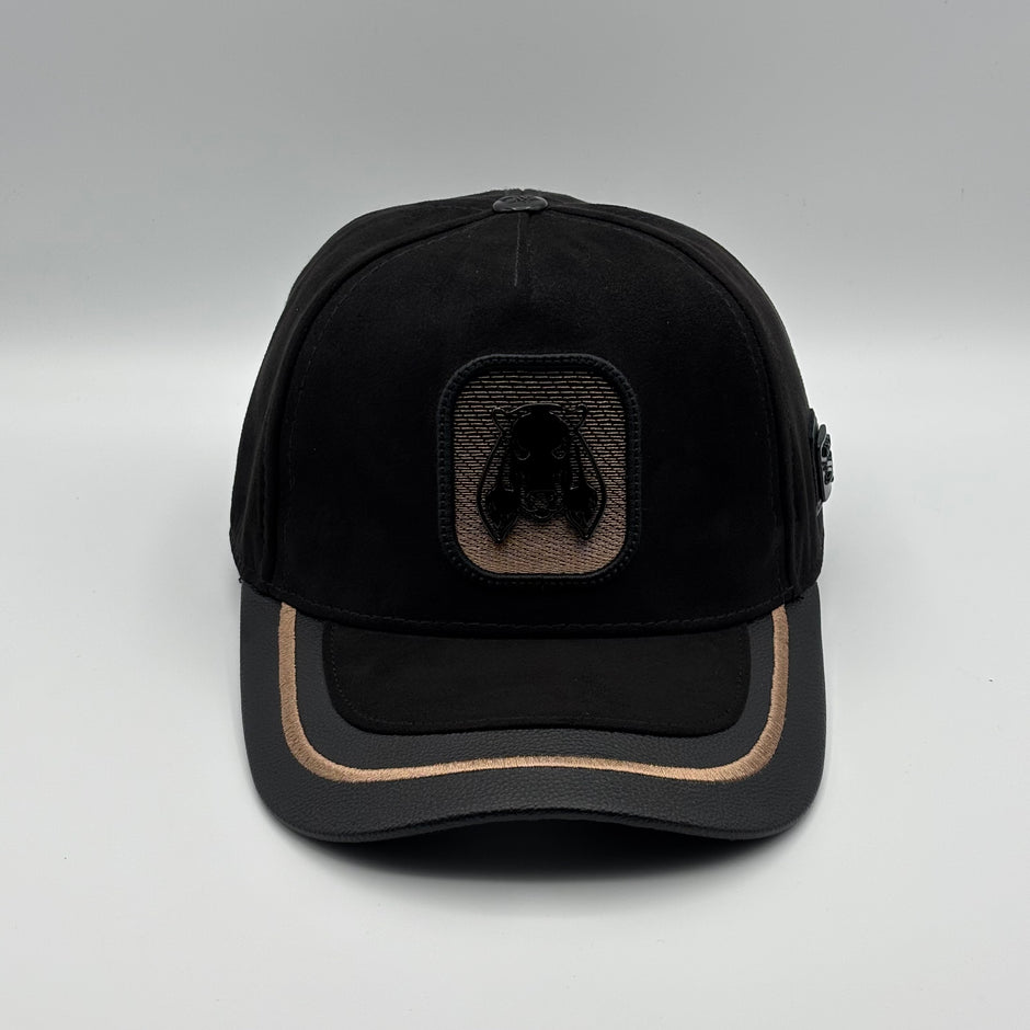 Gorra Equina 127/128/129/130