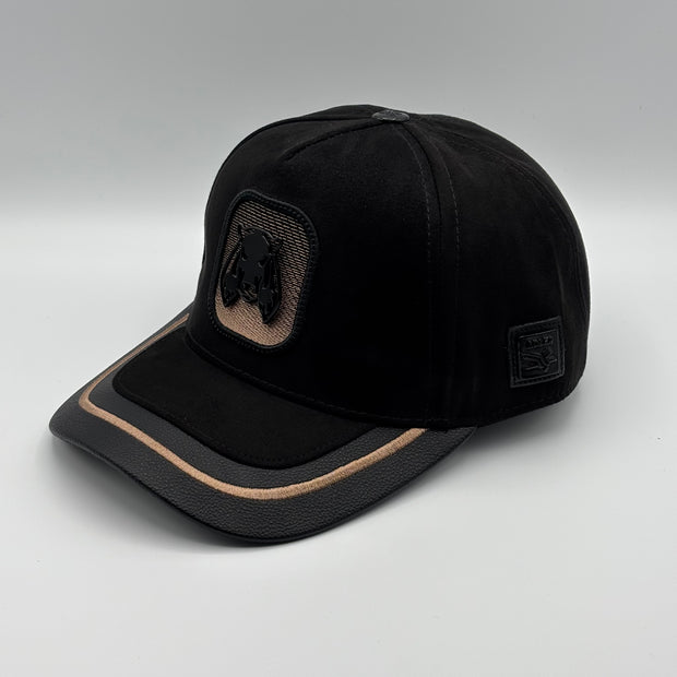 Gorra Equina 127/128/129/130