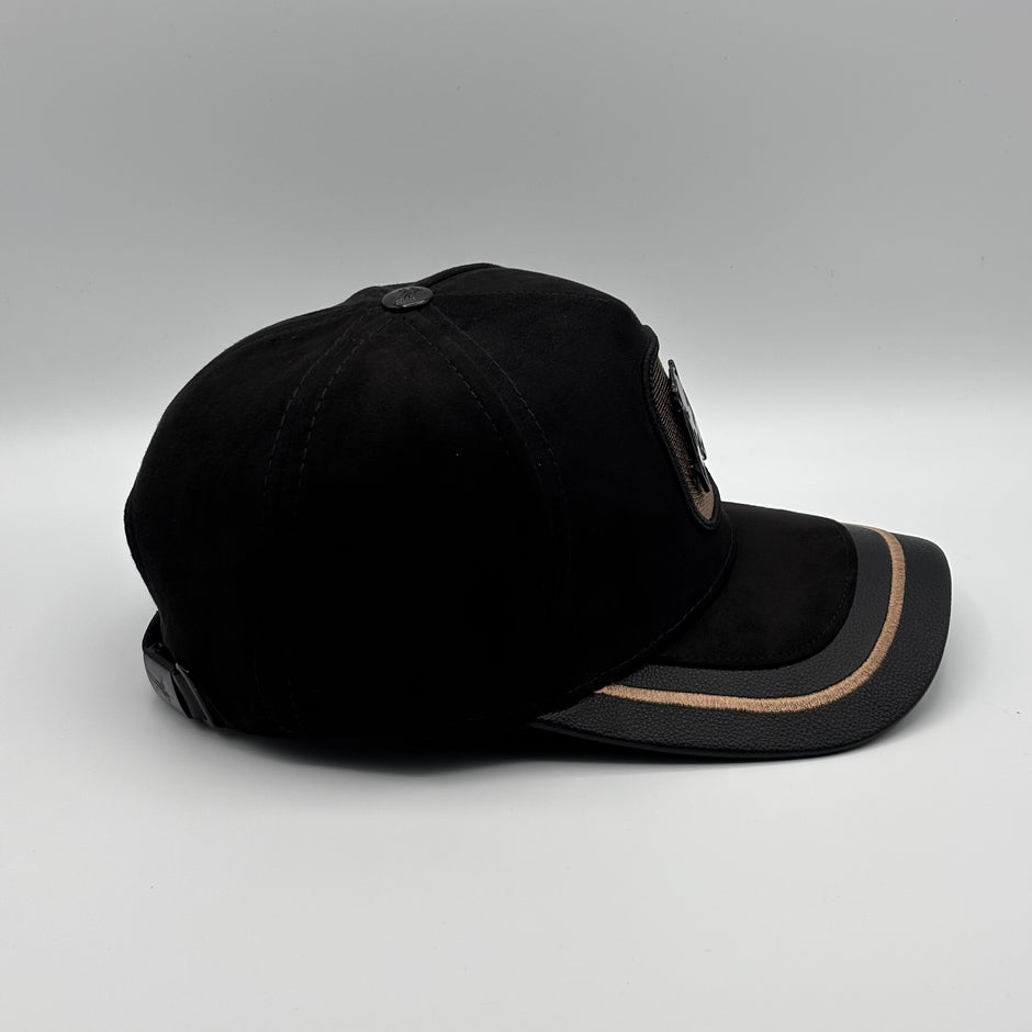 Gorra Equina 127/128/129/130