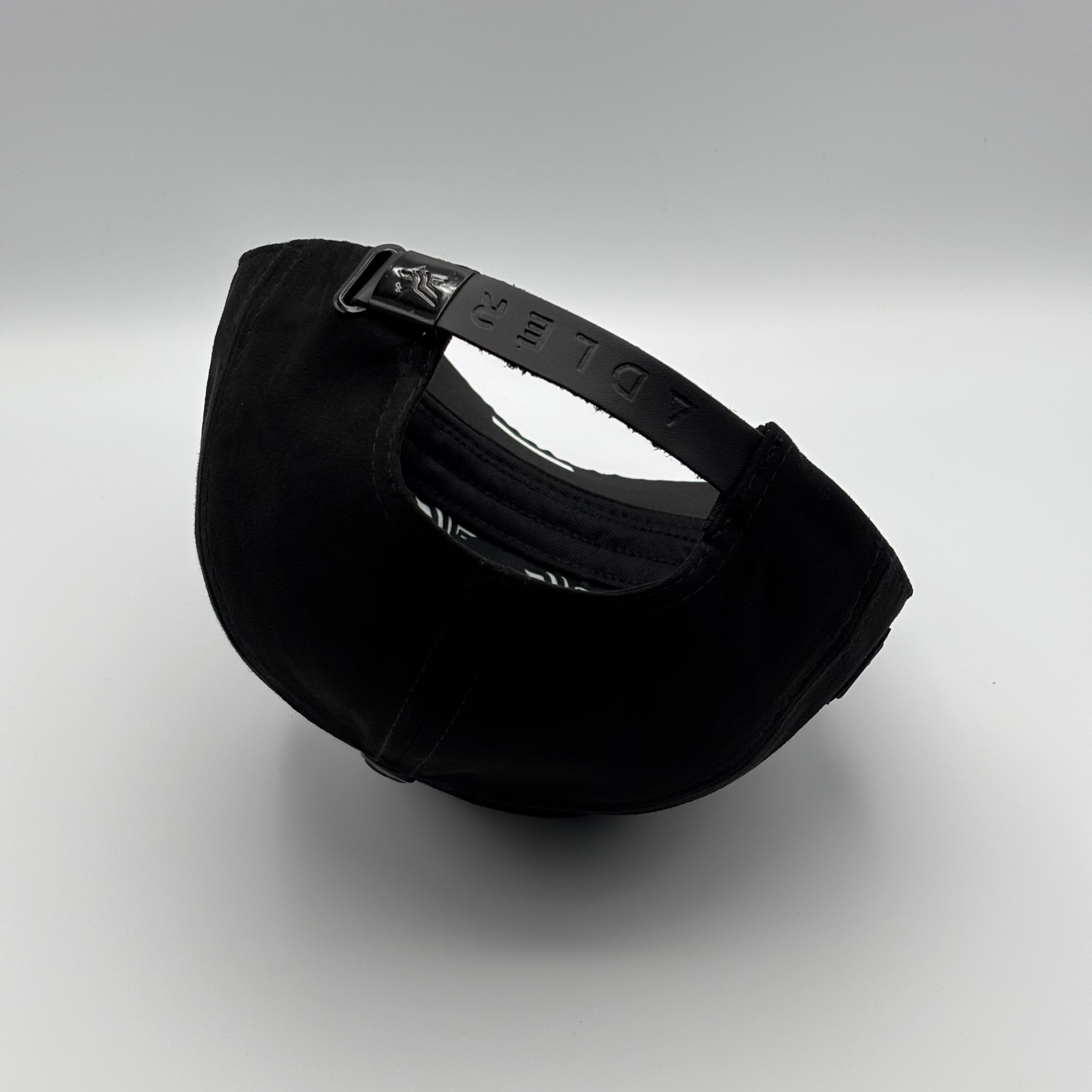 Gorra Equina 127/128/129/130