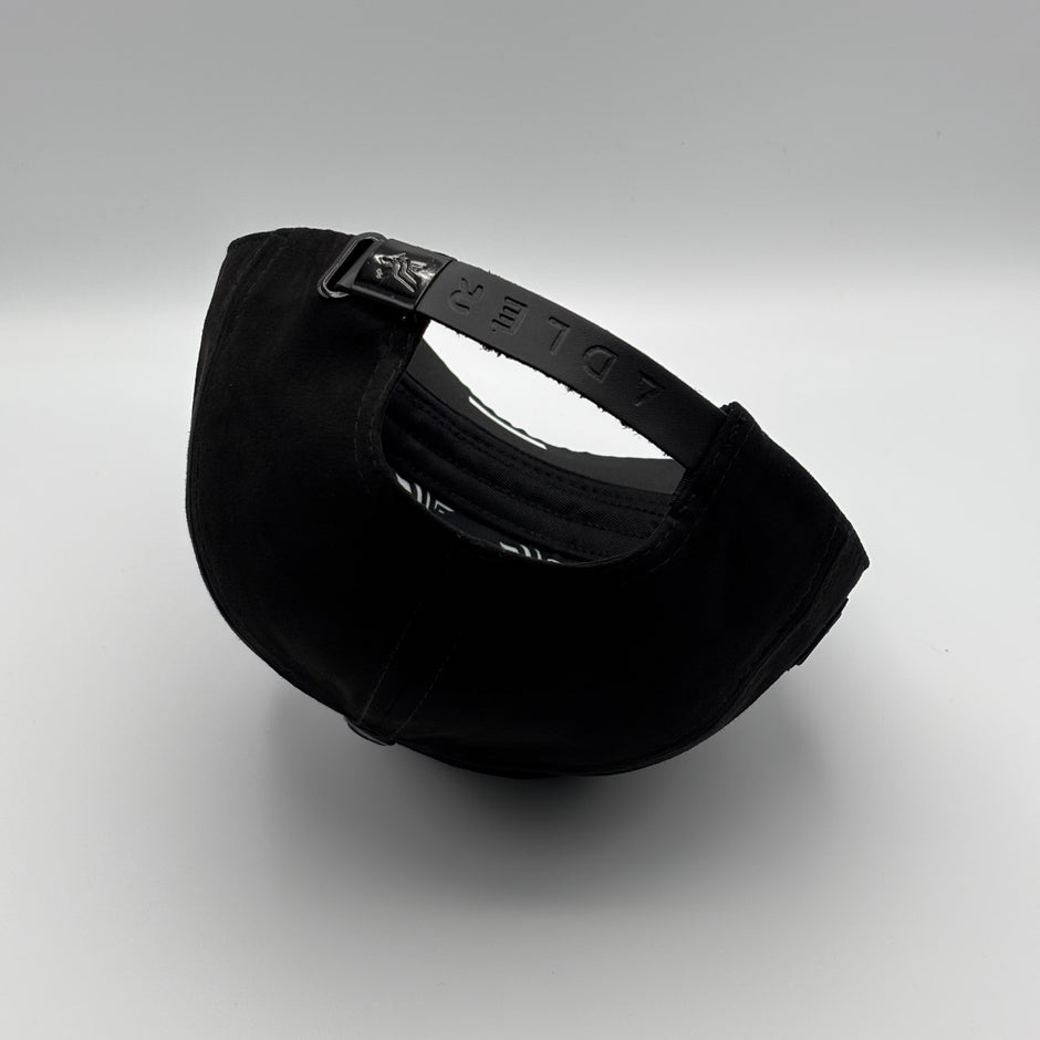 Gorra Equina 127/128/129/130