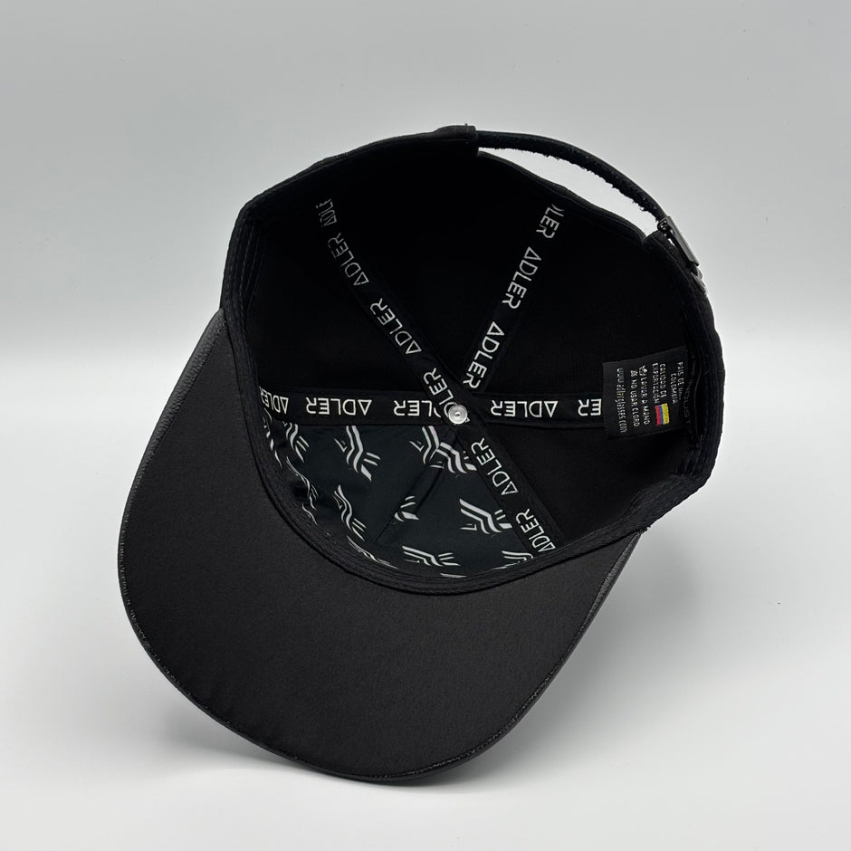 Gorra Equina 127/128/129/130