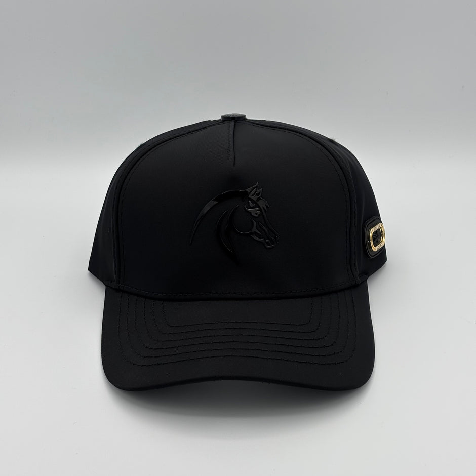 Gorra Equina 118/119