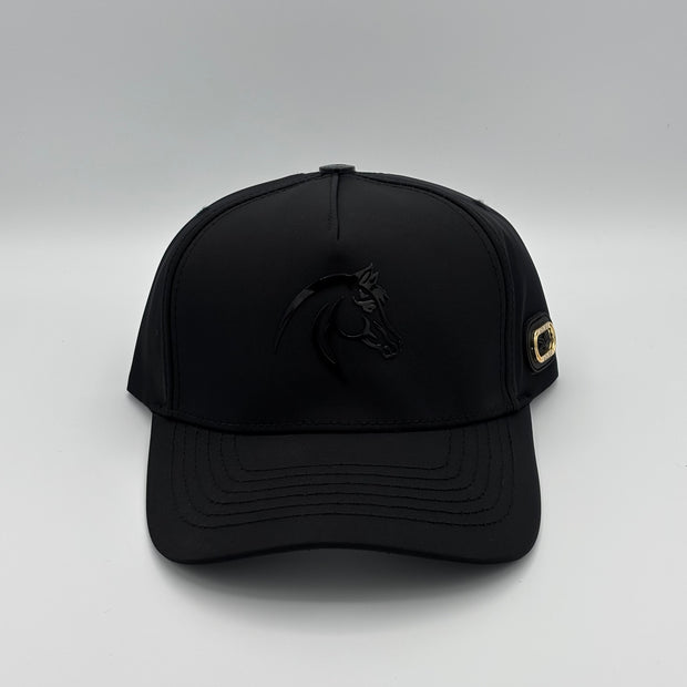 Gorra Equina 118/119