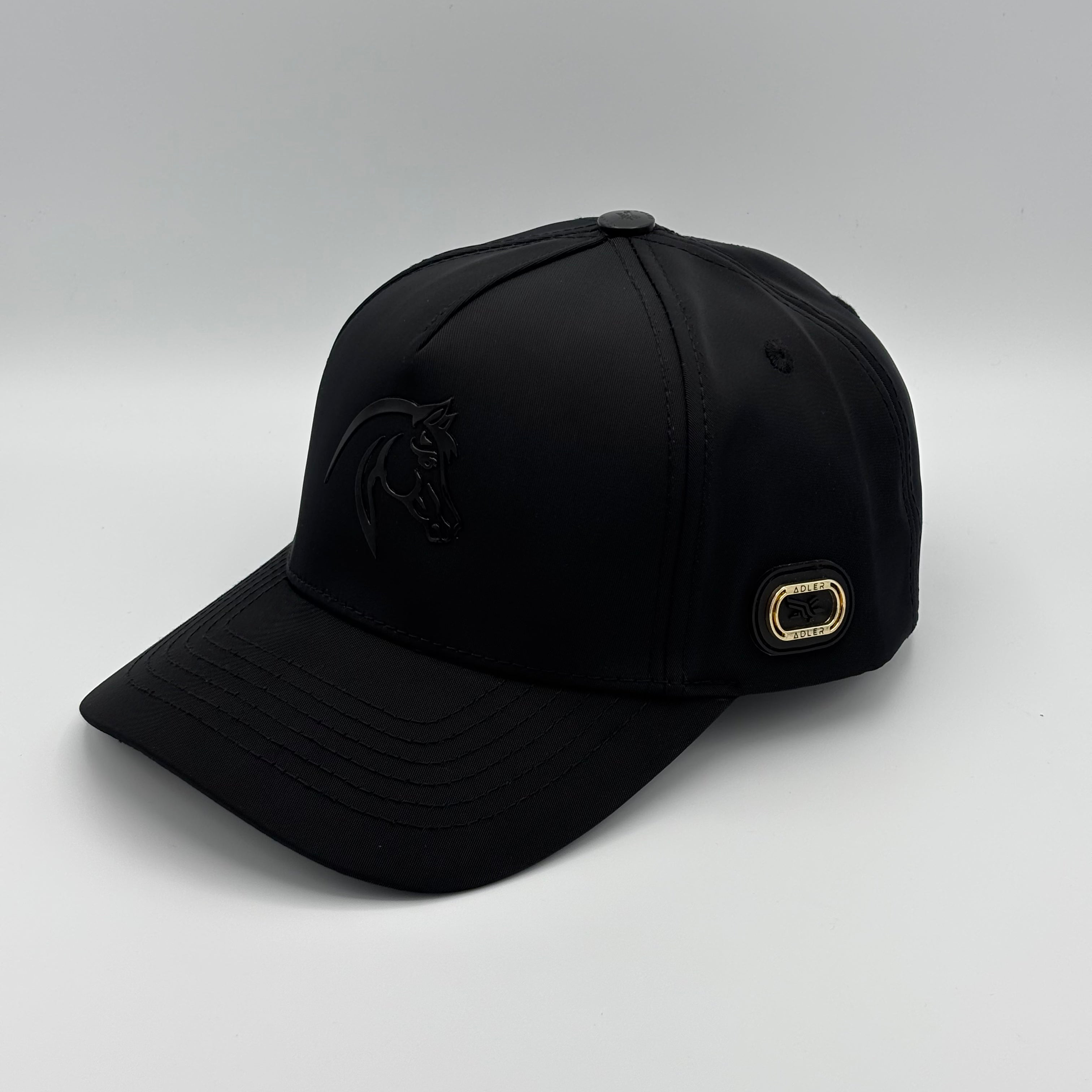 Gorra Equina 118/119