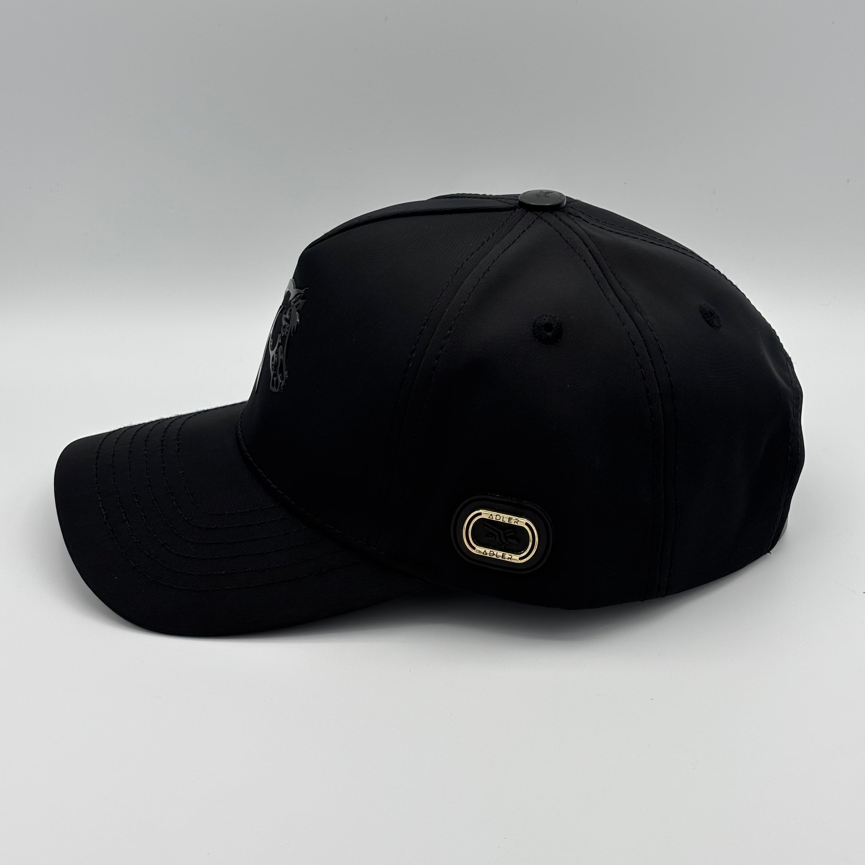 Gorra Equina 118/119