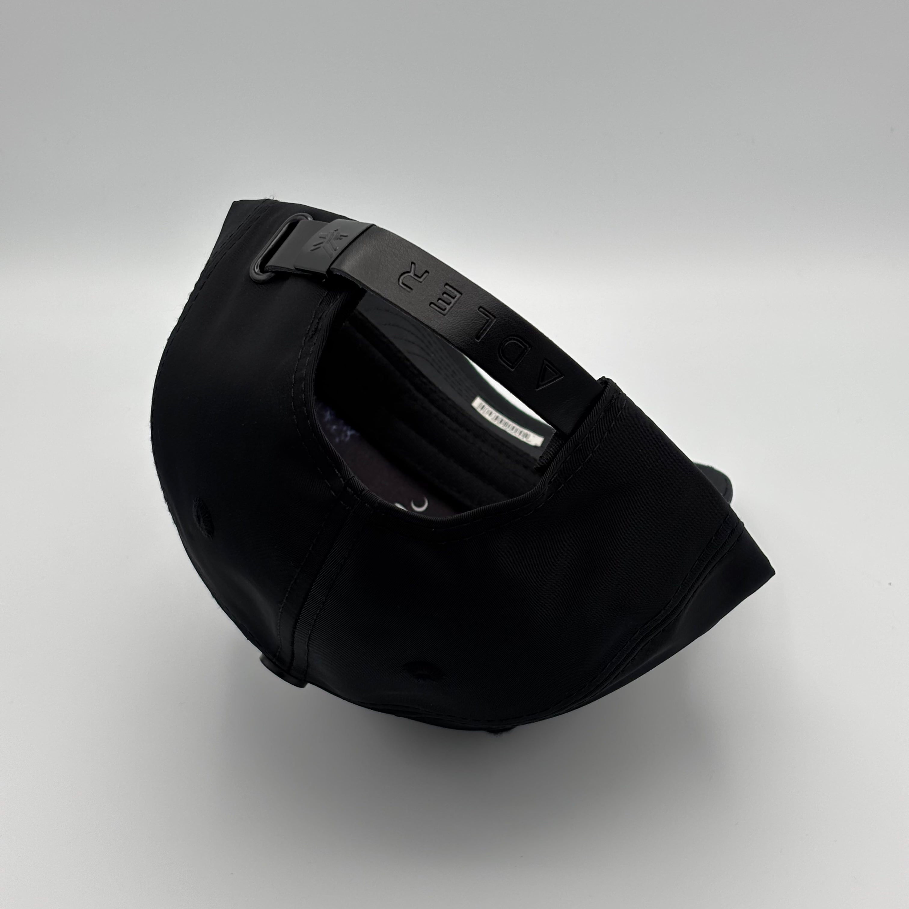 Gorra Equina 118/119