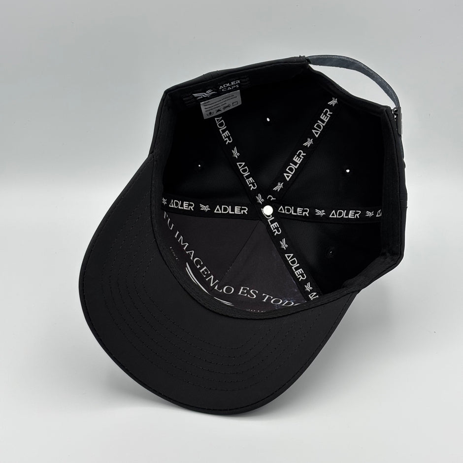 Gorra Equina 118/119