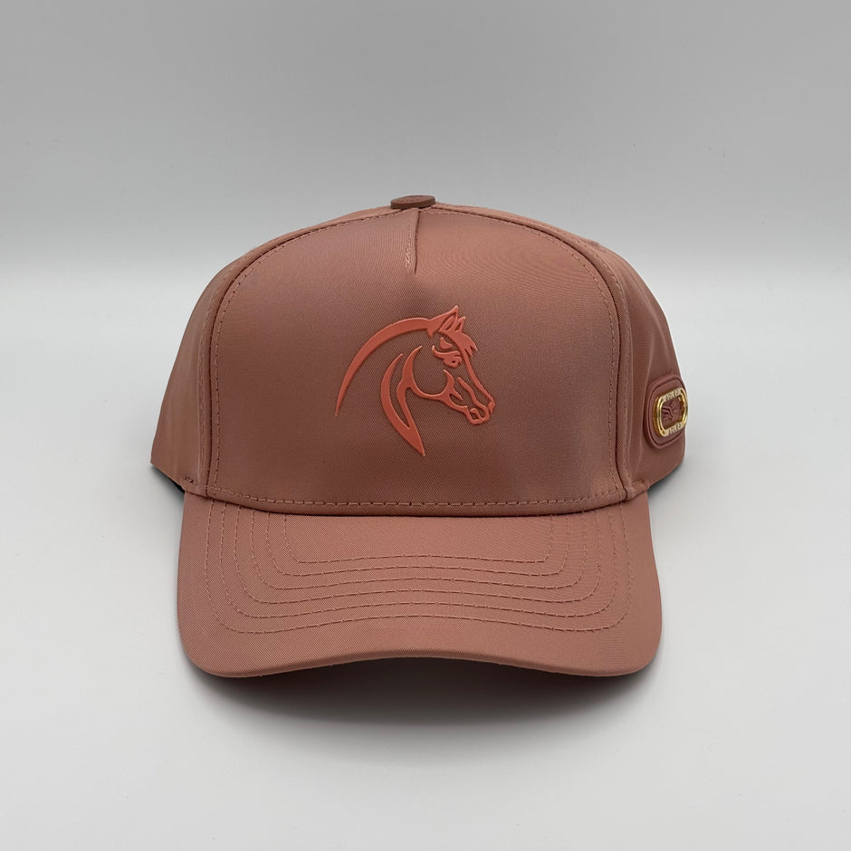 Gorra Equina 118/119