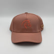 Gorra Equina 118/119