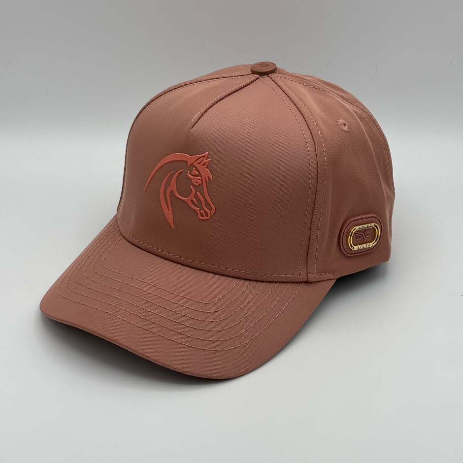 Gorra Equina 118/119