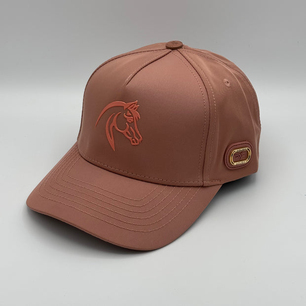 Gorra Equina 118/119