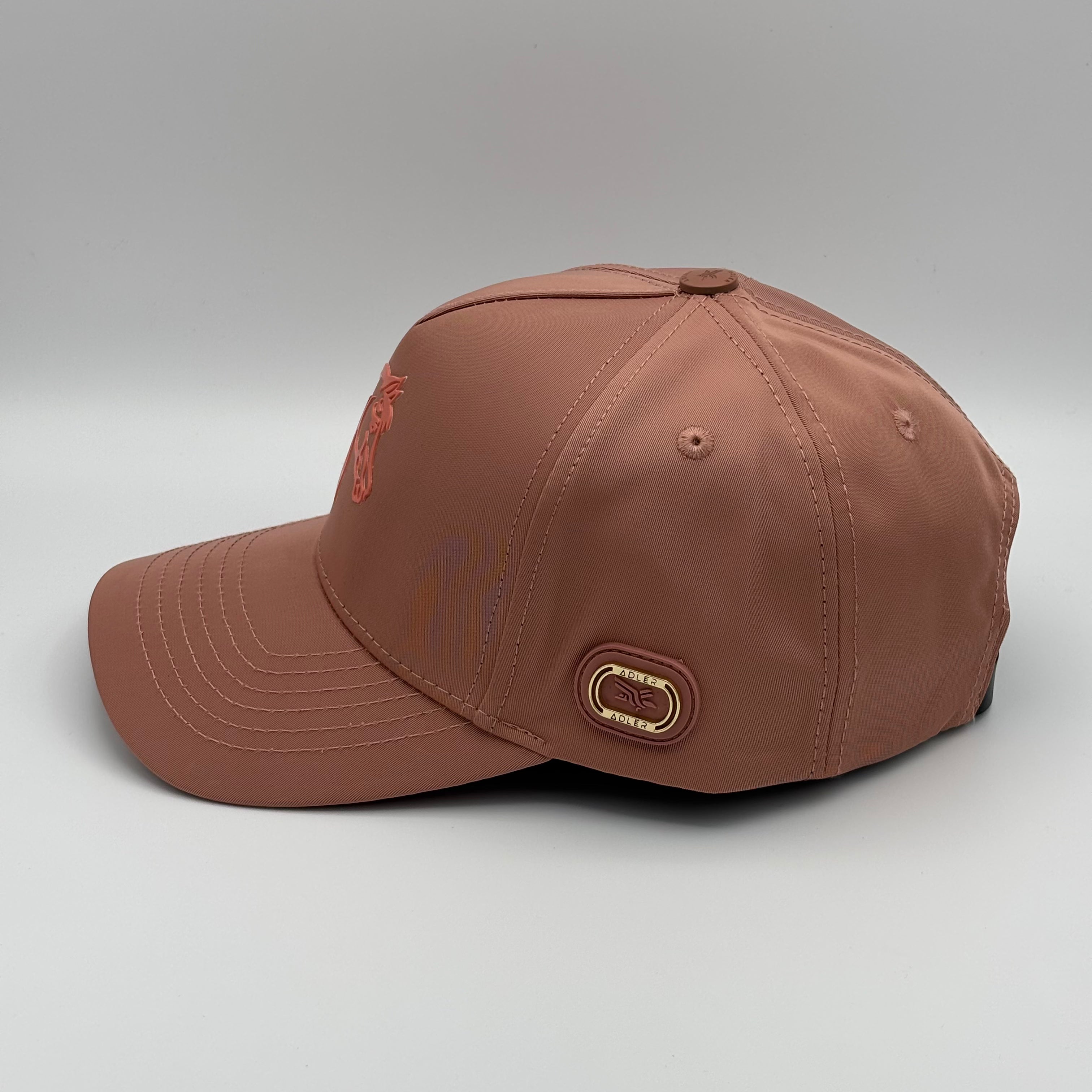 Gorra Equina 118/119