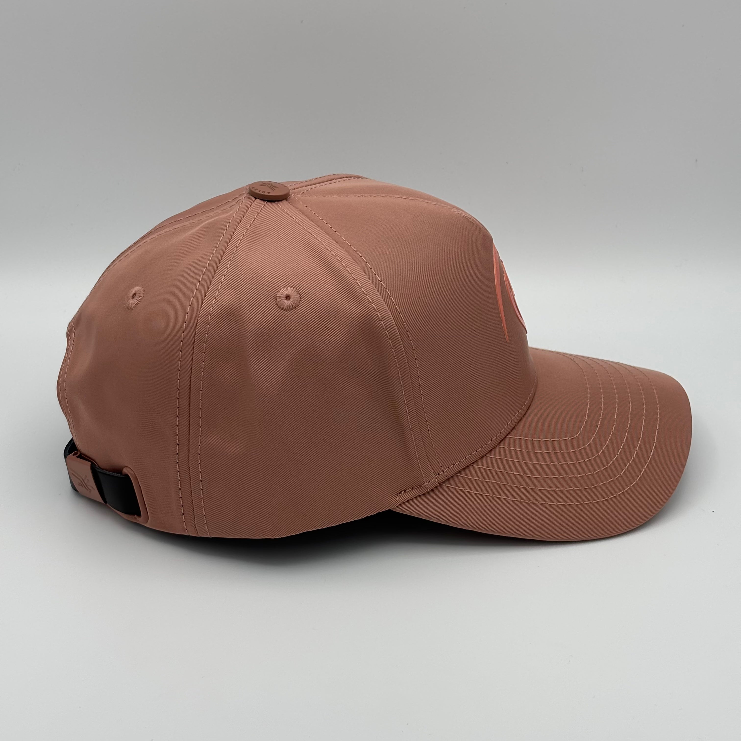 Gorra Equina 118/119