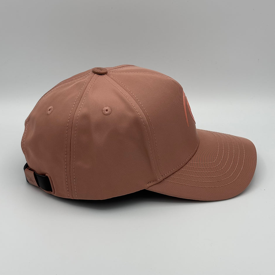 Gorra Equina 118/119