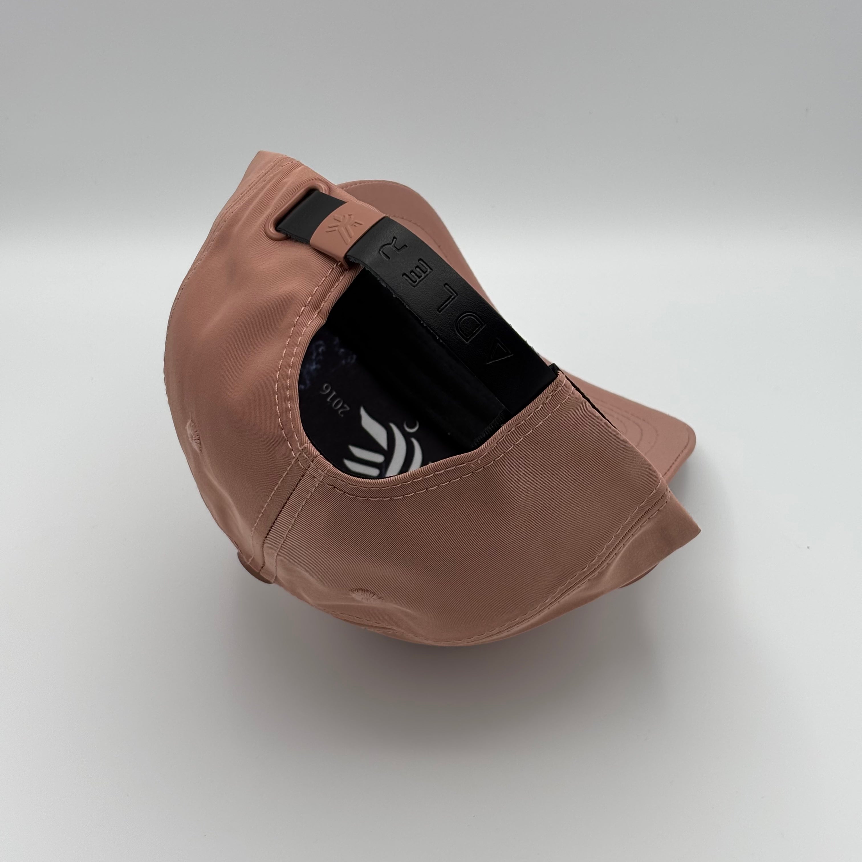 Gorra Equina 118/119