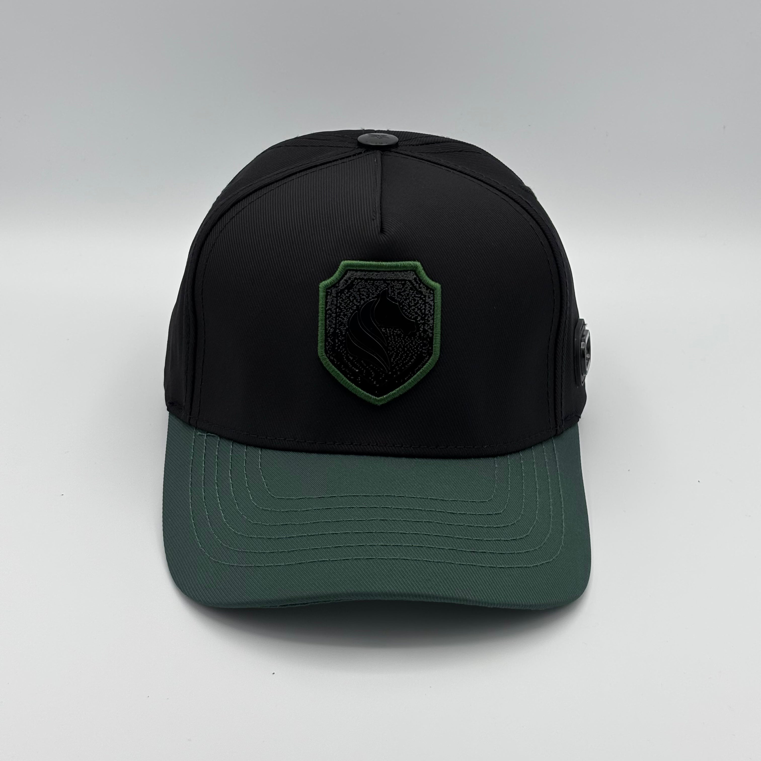 Gorra Equina 111/112/113