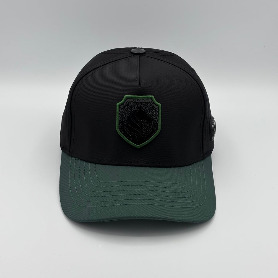 Gorra Equina 111/112/113