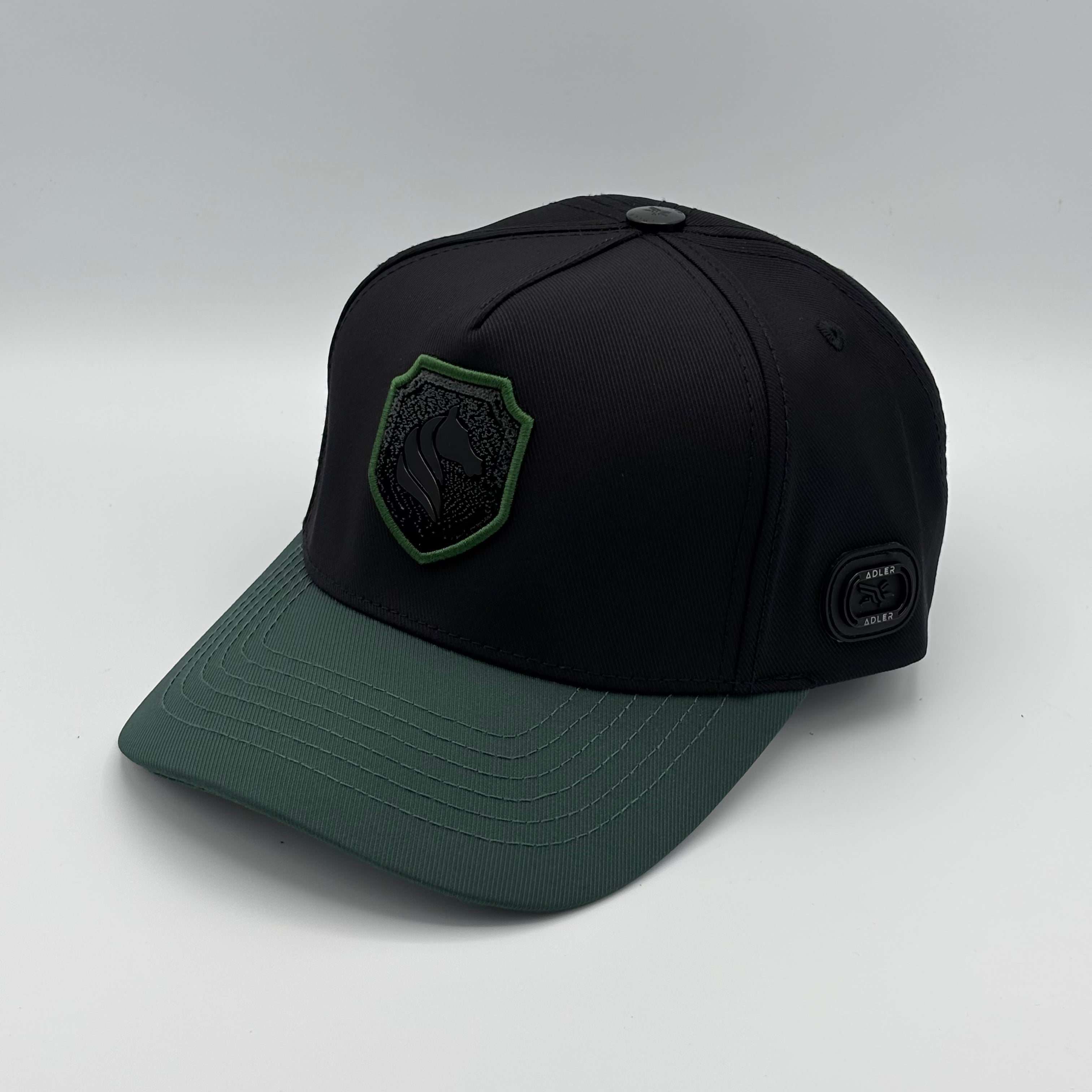 Gorra Equina 111/112/113