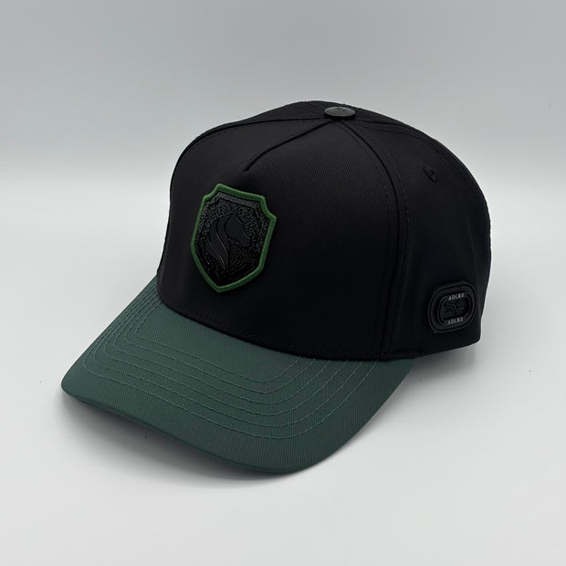 Gorra Equina 111/112/113