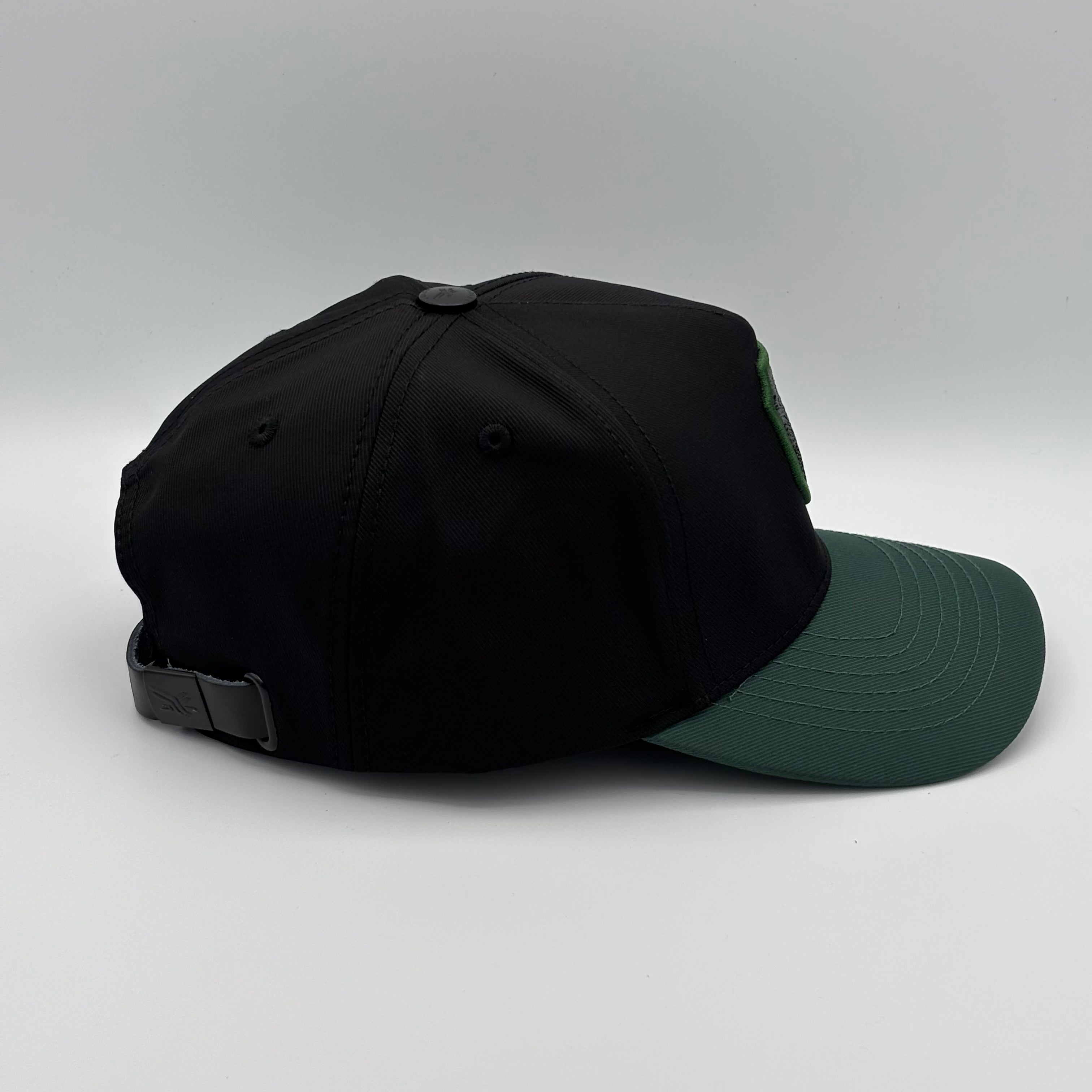 Gorra Equina 111/112/113