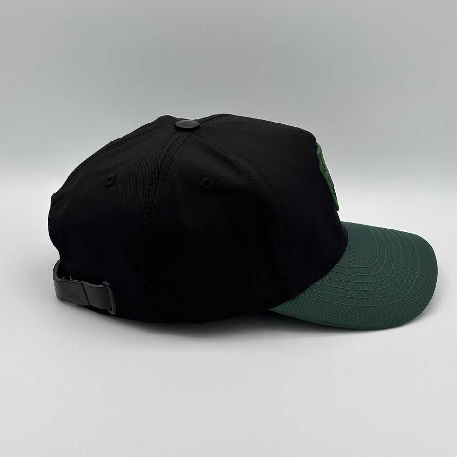 Gorra Equina 111/112/113