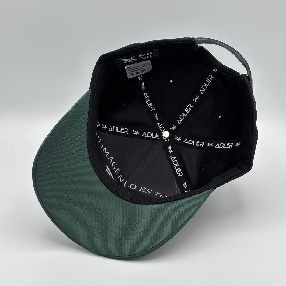 Gorra Equina 111/112/113