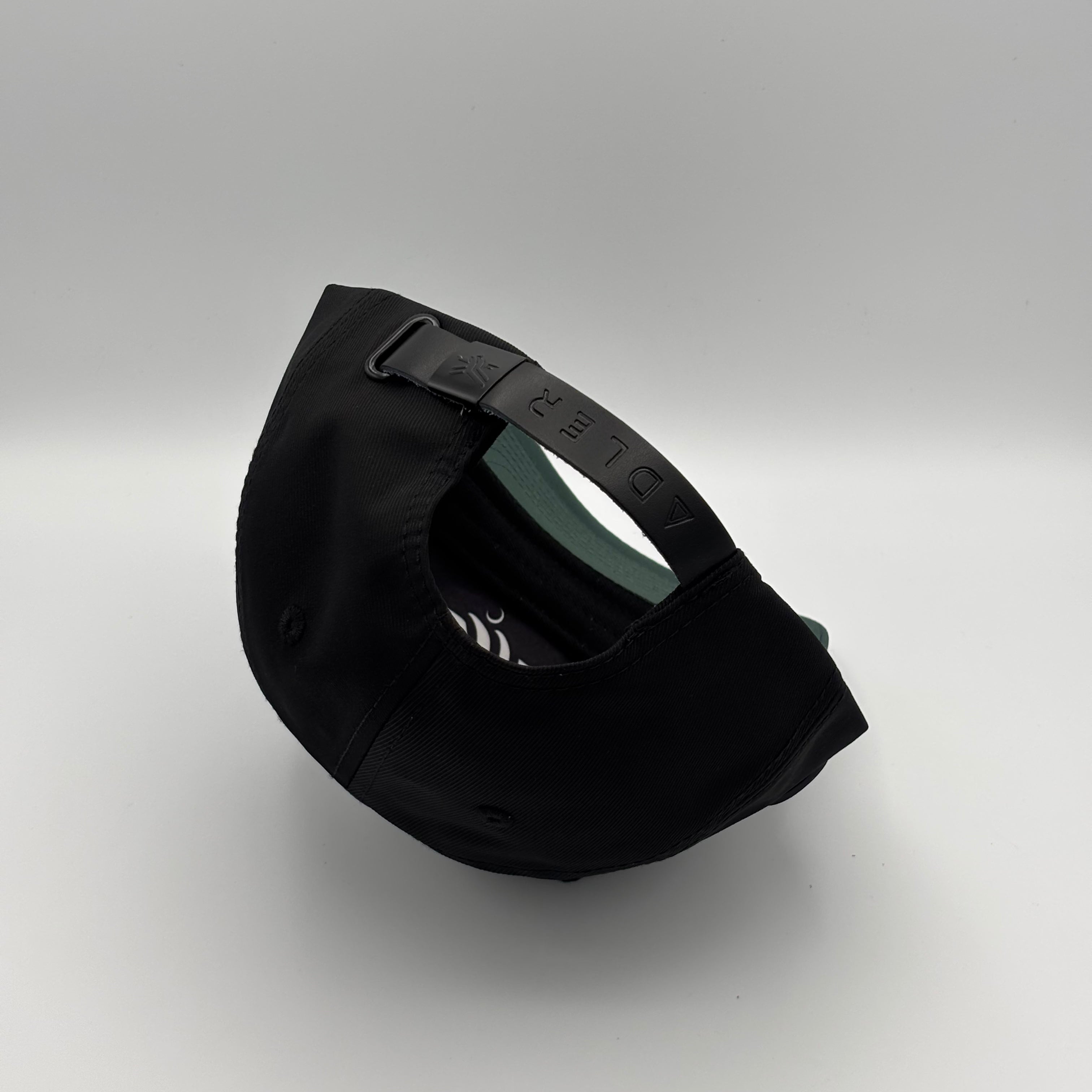 Gorra Equina 111/112/113