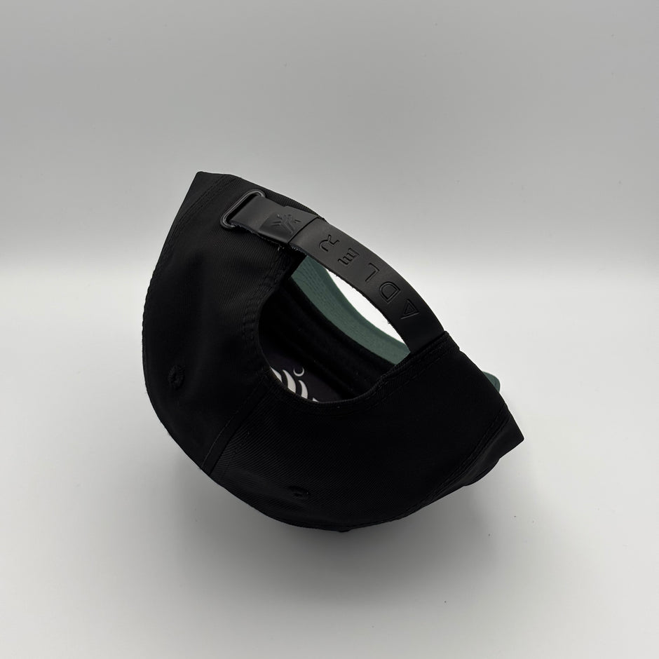 Gorra Equina 111/112/113