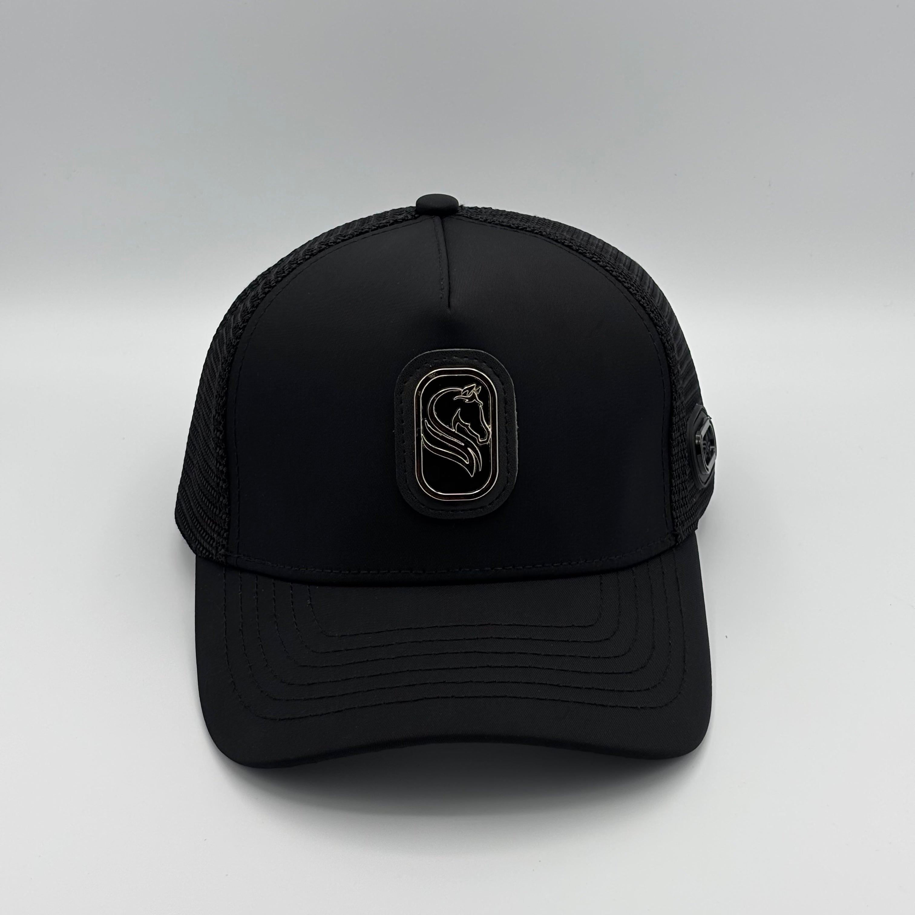 Gorra Equina 120/121/122