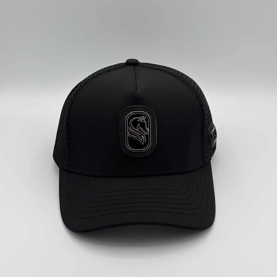 Gorra Equina 120/121/122