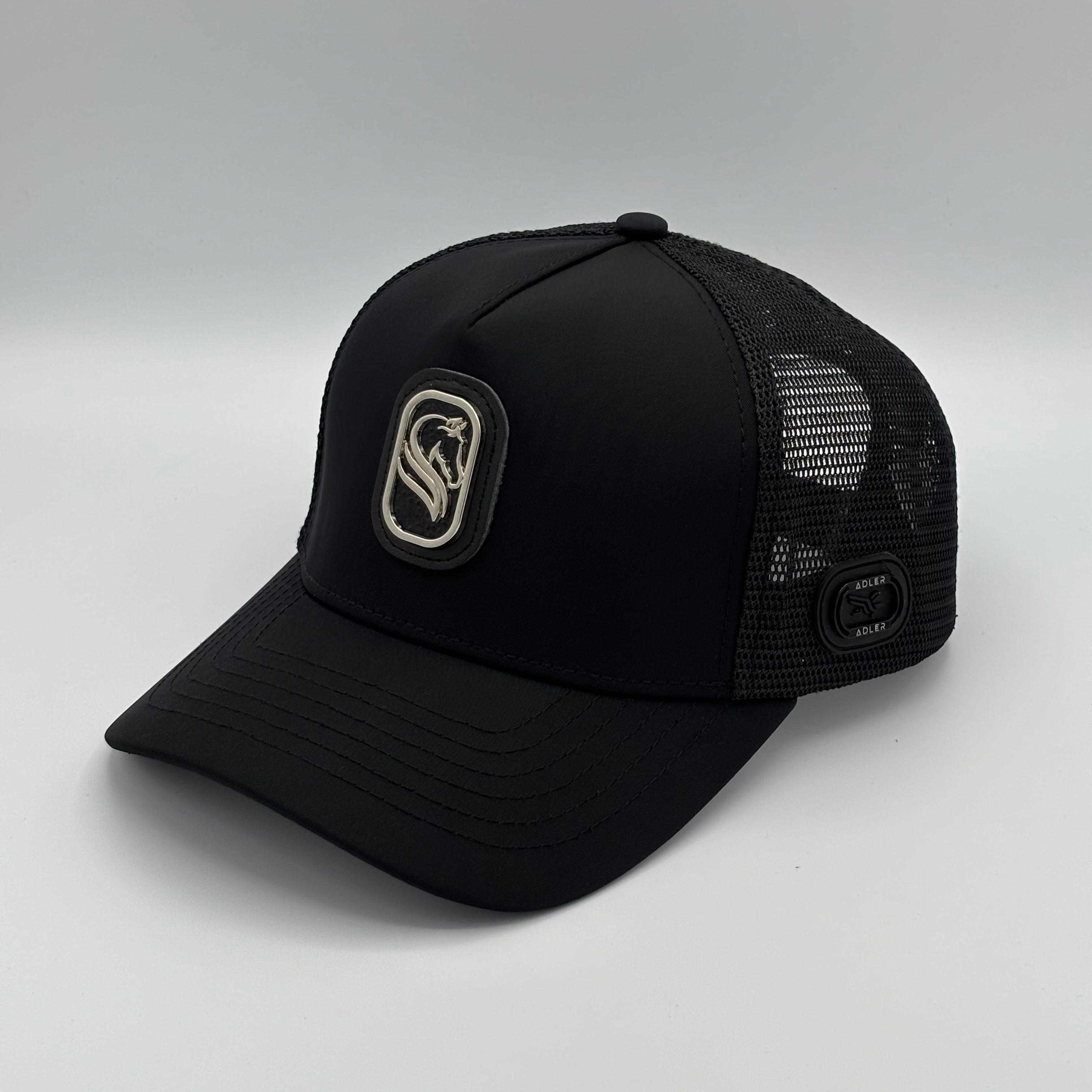 Gorra Equina 120/121/122