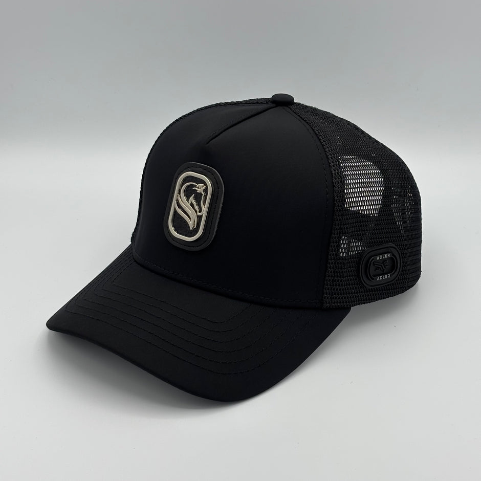 Gorra Equina 120/121/122