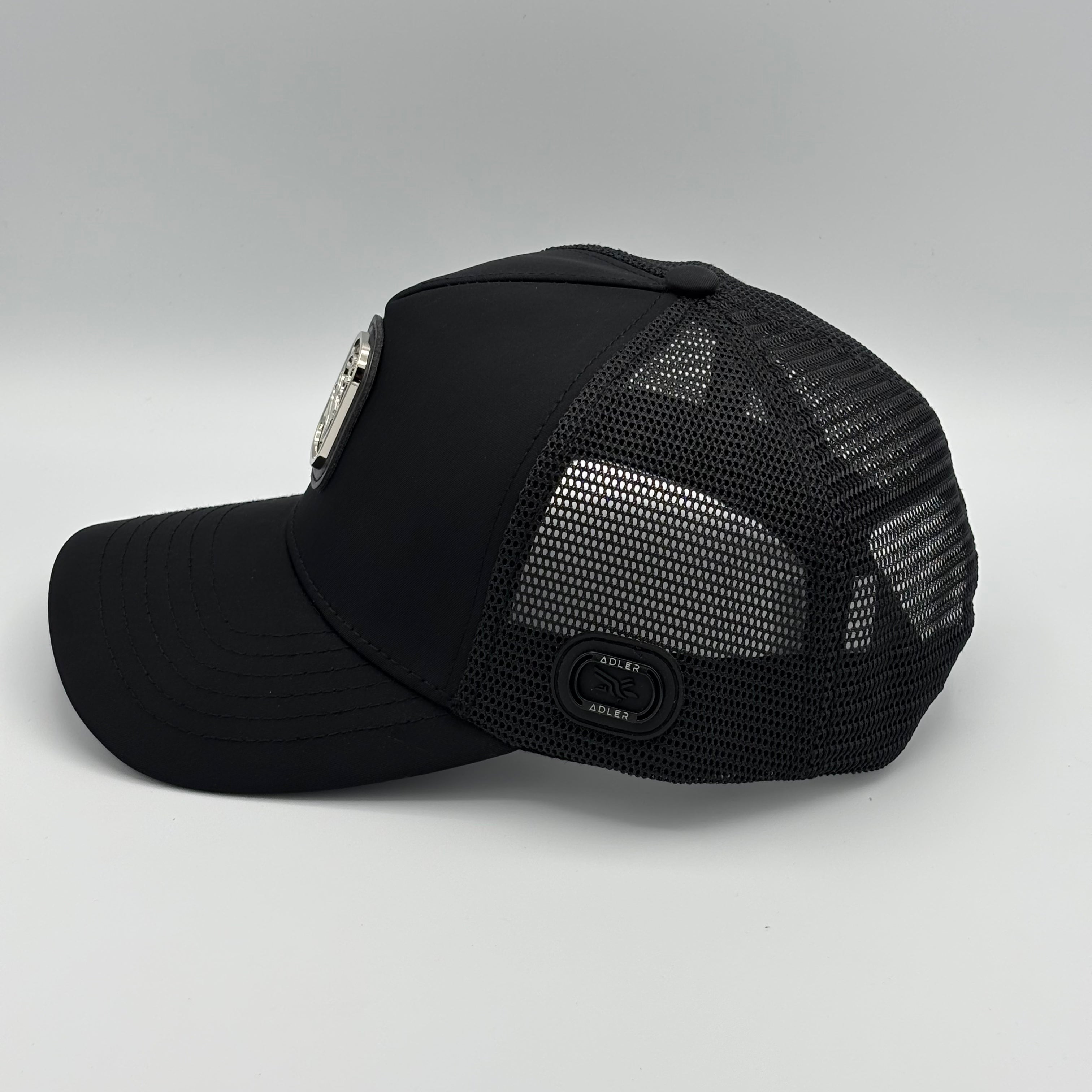 Gorra Equina 120/121/122