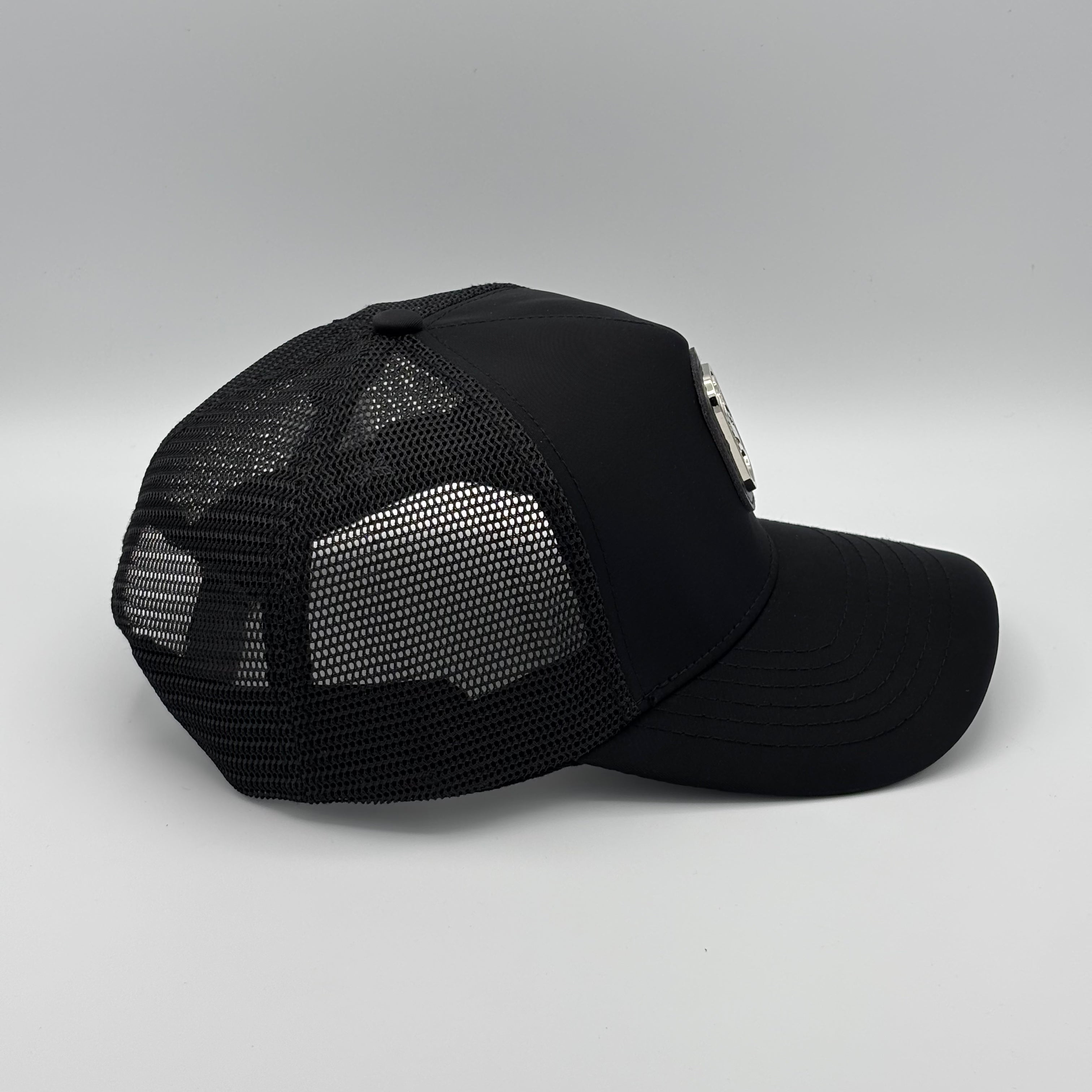 Gorra Equina 120/121/122