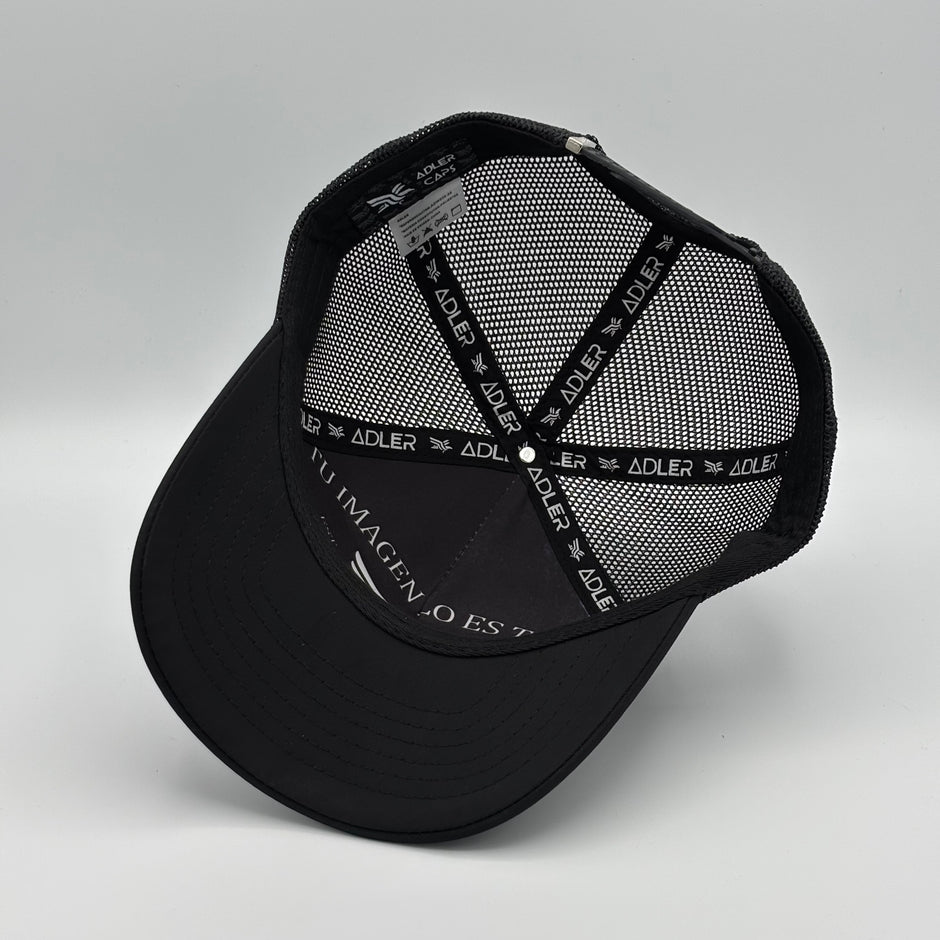 Gorra Equina 120/121/122