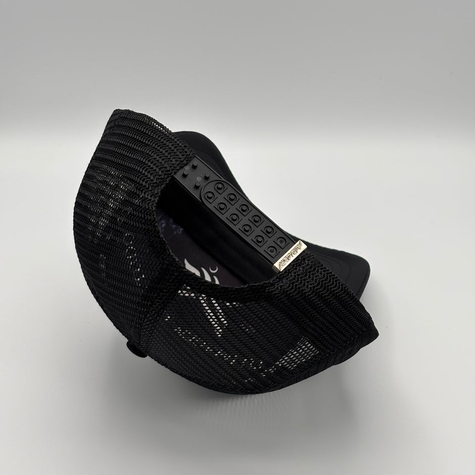 Gorra Equina 120/121/122