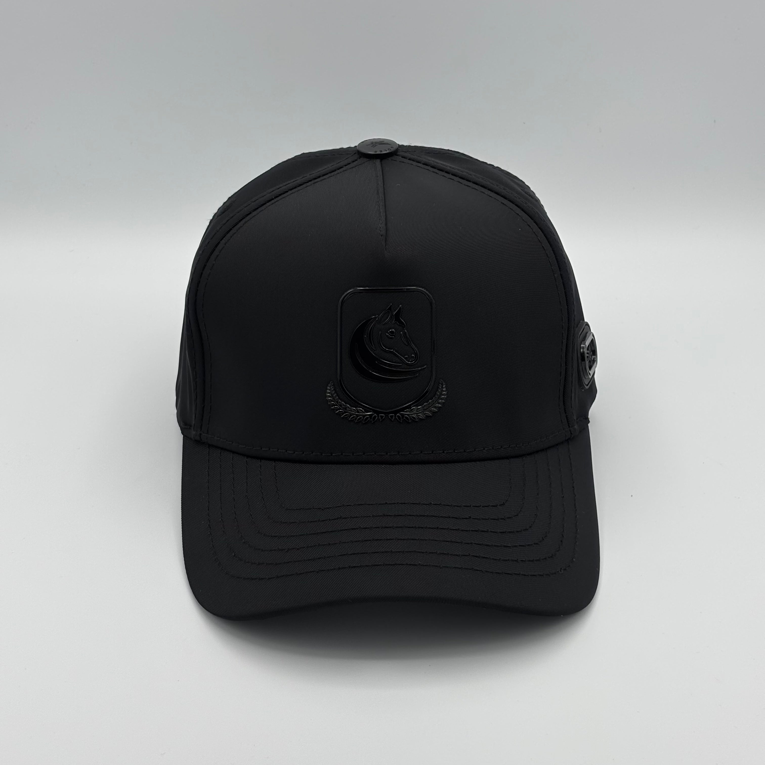 Gorra Equina 107/108