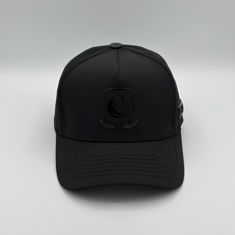 Gorra Equina 107/108