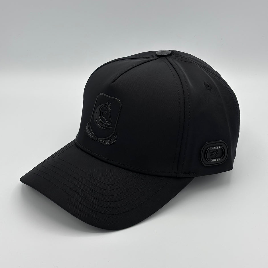 Gorra Equina 107/108