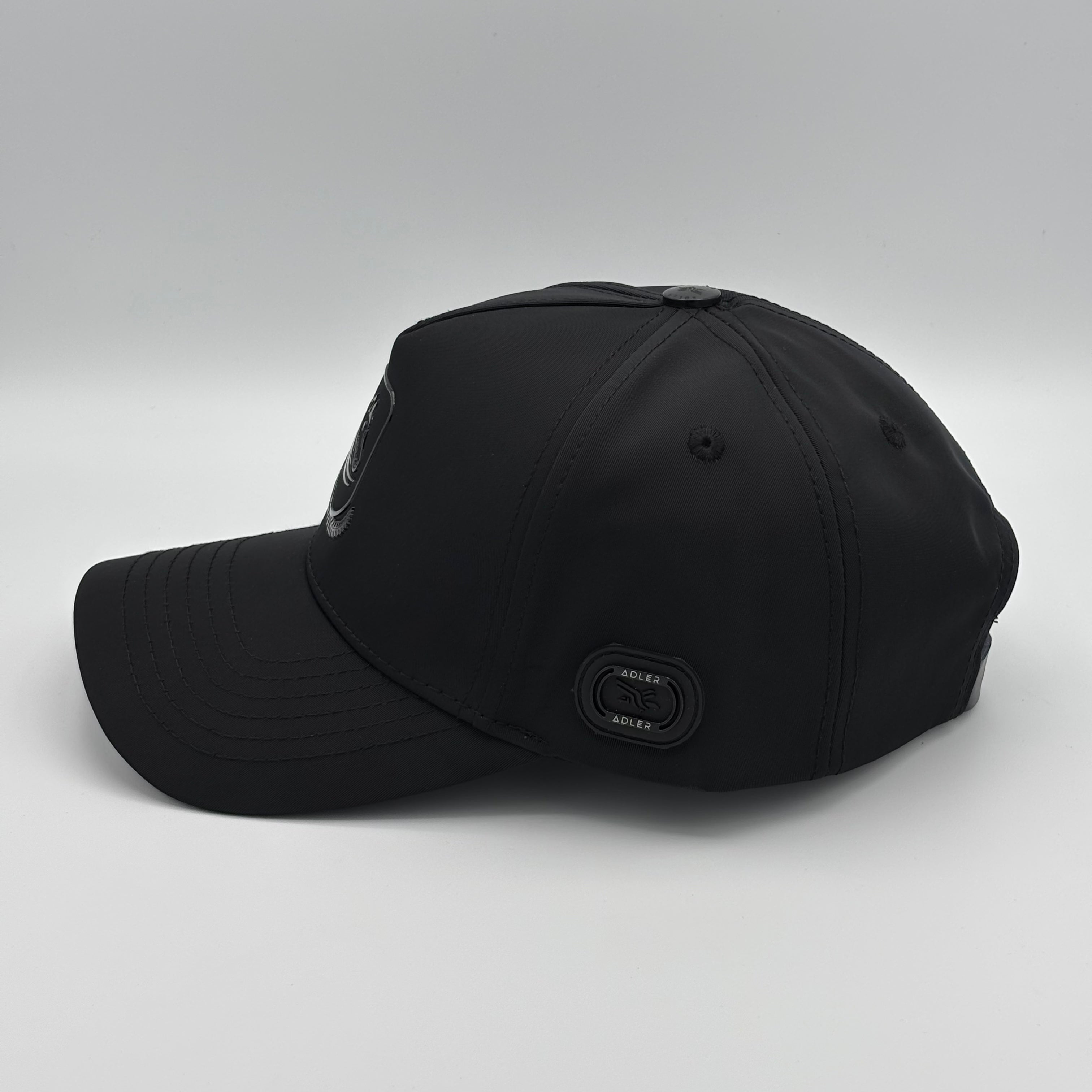 Gorra Equina 107/108