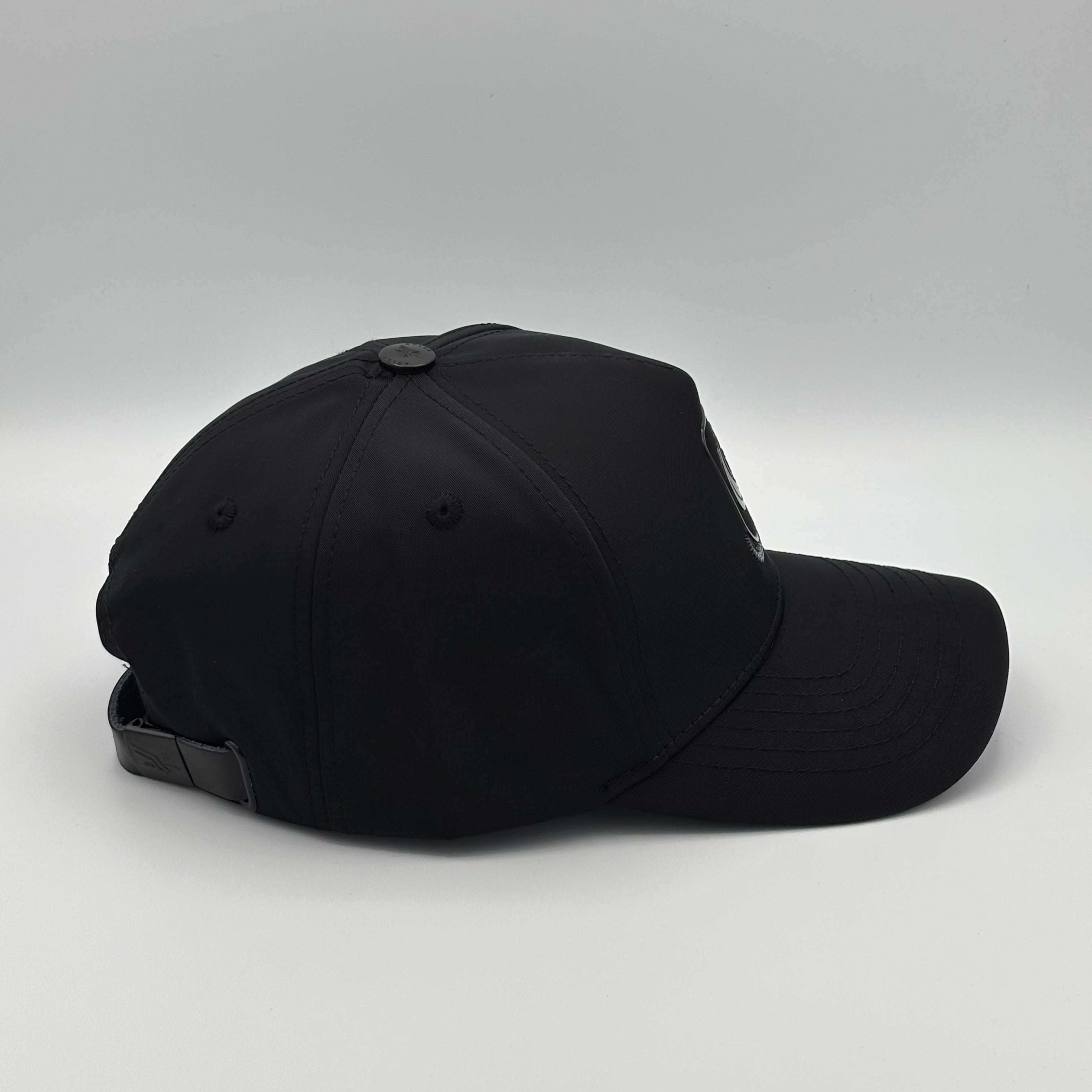 Gorra Equina 107/108