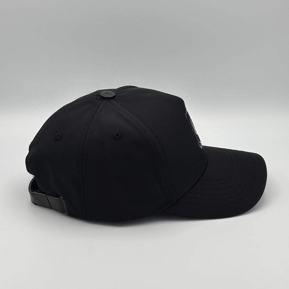 Gorra Equina 107/108