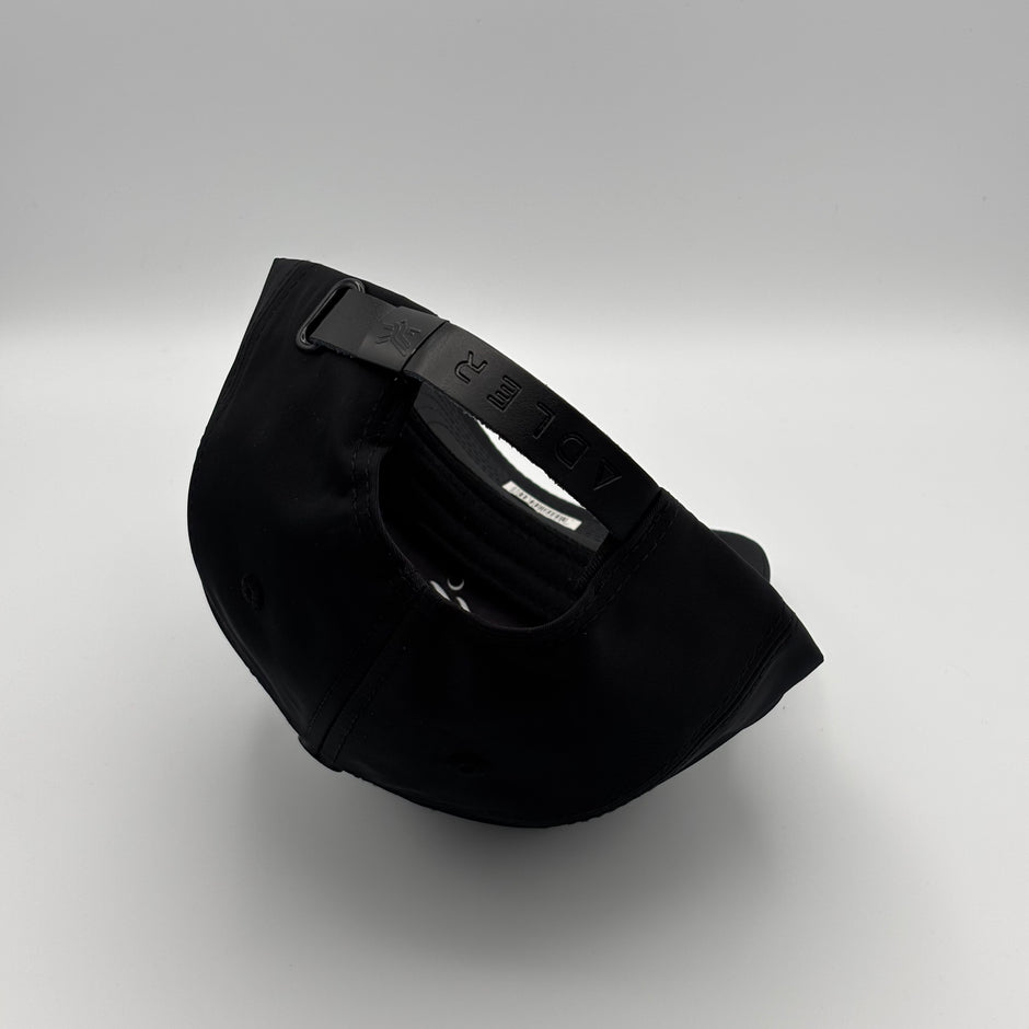 Gorra Equina 107/108