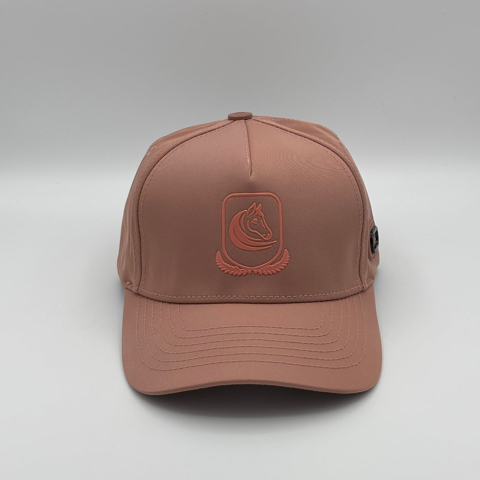Gorra Equina 107/108