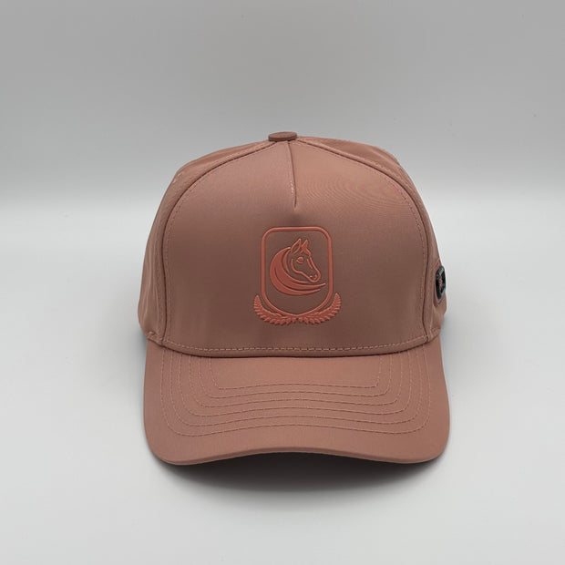 Gorra Equina 107/108