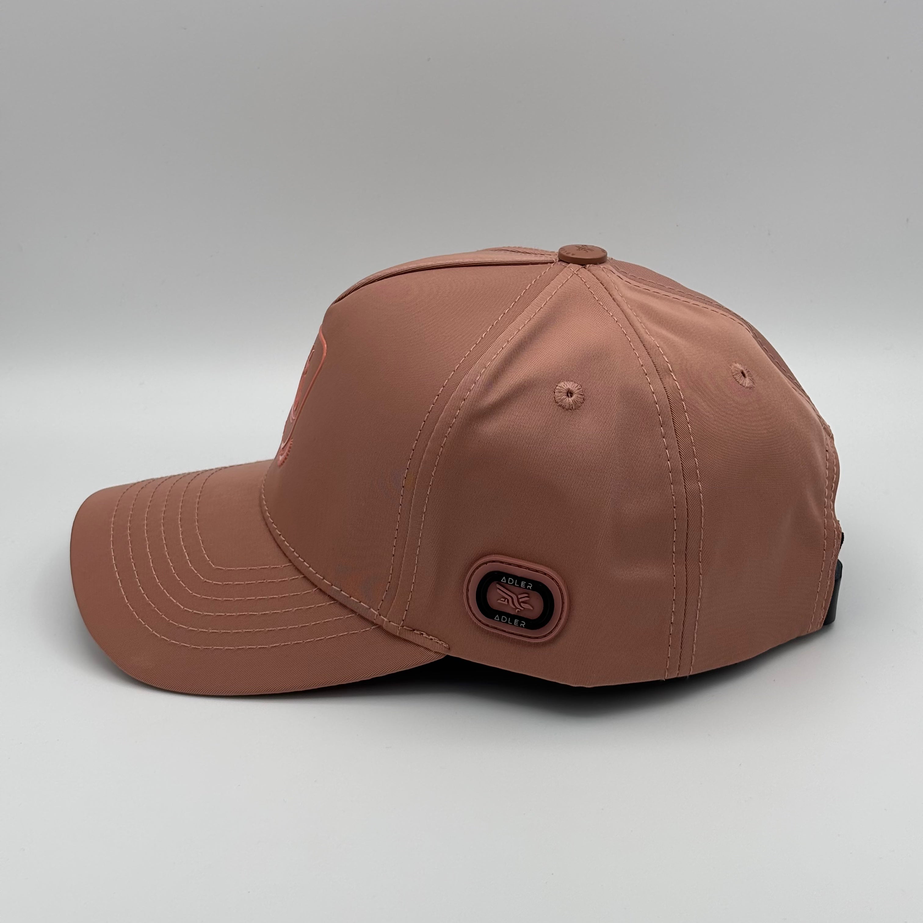 Gorra Equina 107/108